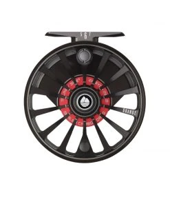 Redington Grande Fly Reel Reels 14 Redington Grande Fly Reel Reels