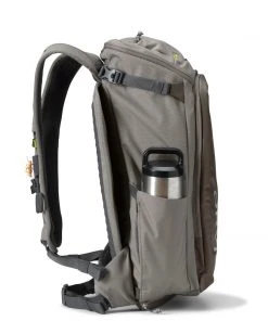 Bags And Packs Orvis Bug-Out Backpack
