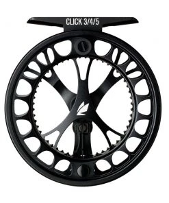 Sage Click Series Spool