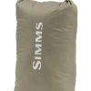 Simms Dry Creek Dry Bag - Md - Closeout Bags And Packs 1 Simms Dry Creek Dry Bag - Md - Closeout Bags And Packs