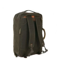 Fishpond Half Moon Weekender Bag