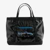 Patagonia Black Hole Gear Tote 61l