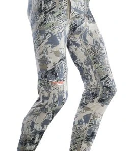 Sitka Gear Core Lightweight Bottom 8 Sitka Gear Core Lightweight Bottom