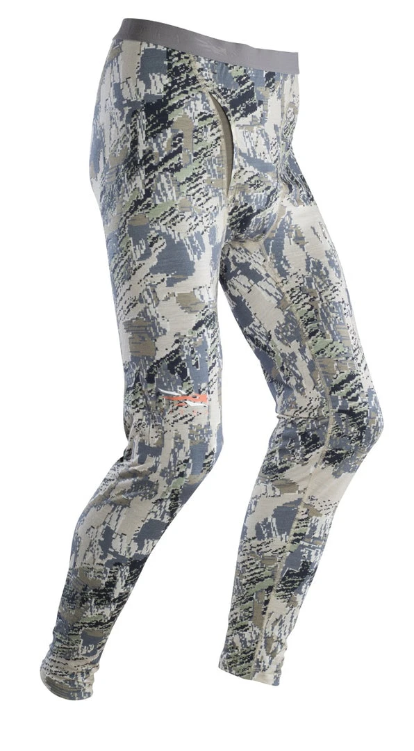Sitka Gear Core Lightweight Bottom 5 Sitka Gear Core Lightweight Bottom