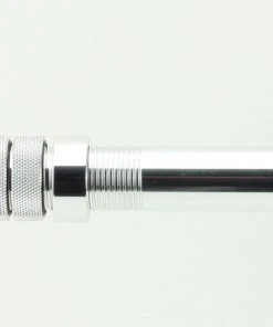 Rods Echo Classic Spey Rod 10 Rods Echo Classic Spey Rod