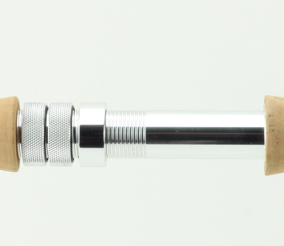 Rods Echo Classic Spey Rod 6 Rods Echo Classic Spey Rod