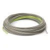 Lines Cortland Indicator Nymph Fly Line - Closeout 1 Lines Cortland Indicator Nymph Fly Line - Closeout