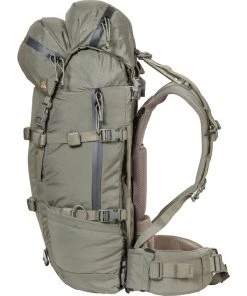 Bags And Packs Mystery Ranch Metcalf Pack - Closeout