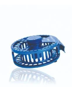 Spools Shilton CR Spool