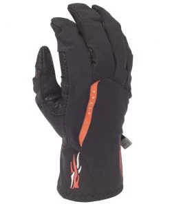 Clothing Sitka Gear Mountain Windstopper Glove