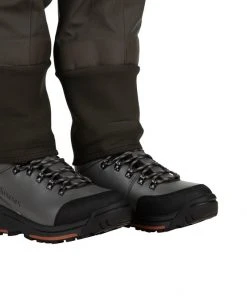 Wading Simms Women's G3 Guide Stockingfoot Waders 11 Wading Simms Women's G3 Guide Stockingfoot Waders