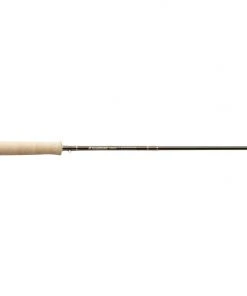 Rods Sage Trout LL Fly Rod - 5wt 9'0
