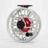 Spools Nautilus Gtx Spool 2 Spools Nautilus Gtx Spool