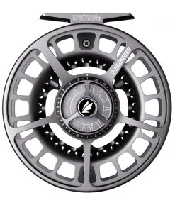 Reels Sage Spectrum Lt Fly Reel 26 Reels Sage Spectrum Lt Fly Reel