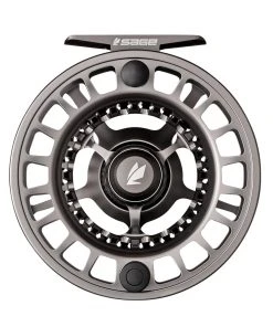 Reels Sage Spectrum Lt Fly Reel 21 Reels Sage Spectrum Lt Fly Reel