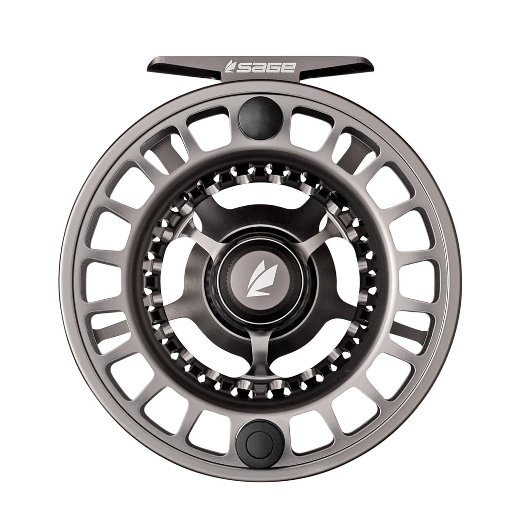 Reels Sage Spectrum Lt Fly Reel 5 Reels Sage Spectrum Lt Fly Reel