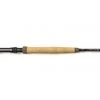 Cortland Nymph Series Fly Rod Rods