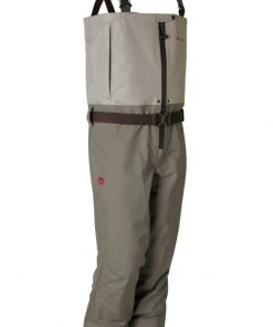 Redington Escape Zip Waders