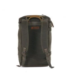 Fishpond River Bank Backpack Bags And Packs