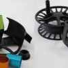 Lamson Liquid And Remix Color Sleeves Accessories