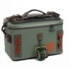 Fishpond Cutbank Gear Bag - Yucca Bags And Packs