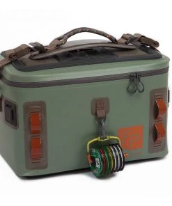 Fishpond Cutbank Gear Bag - Yucca Bags And Packs
