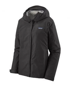 Patagonia Women'S Torrentshell 3l Jacket Clothing