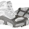 Korkers Apex Ice Cleats