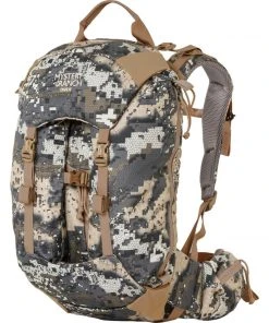 Mystery Ranch Divide Pack Bags And Packs