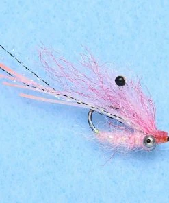Enrico Puglisi Ghost Shrimp (3-Pack)