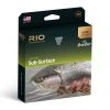 Lines Rio Elite Camolux Fly Line 1 Lines Rio Elite Camolux Fly Line