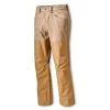 Orvis Men's Missouri Breaks Field Pants Clothing