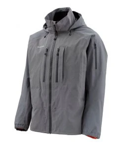 Simms G4 Pro Jacket S20