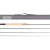 Echo Sr (Switch Rod) Rods