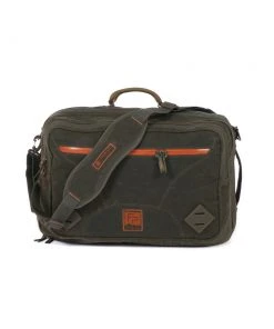 Fishpond Half Moon Weekender Bag