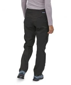 Patagonia Women'S Rainshadow Pants Clothing
