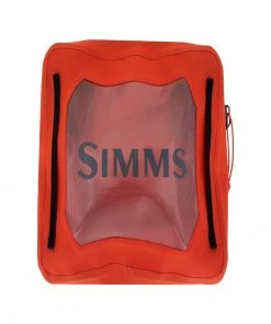 Simms Dry Creek Gear Pouch
