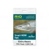 Rio Skagit Light Mow Tips
