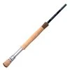 Rods T&T Sextant Fly Rod - 11wt 9'0" 4pc (Trade Up) 2 Rods T&T Sextant Fly Rod - 11wt 9'0" 4pc (Trade Up)