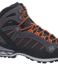 Hanwag Makra Combi GTX Boots Clothing