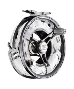 Hardy Ultradisc Cassette Reel