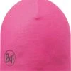 Clothing Buff Active Microfiber Polar Hat - Closeout