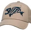 G Loomis Grip Bill Cap