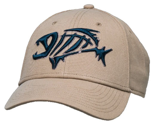 G Loomis Grip Bill Cap 3 G Loomis Grip Bill Cap