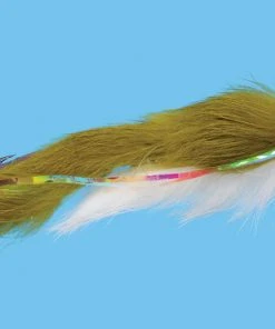 Solitude Dali Lama (St0275) 6-Pack