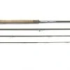 Rods Orvis Mission Two-Handed Fly Rod