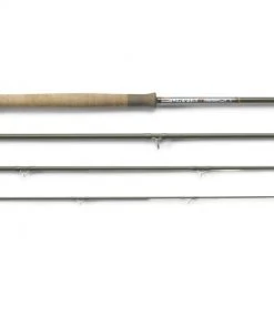 Rods Orvis Mission Two-Handed Fly Rod