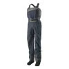 Patagonia Women's Swiftcurrent Waders Wading