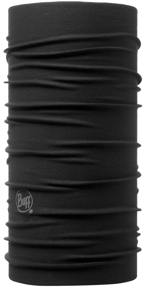 Buff Headwear Clothing Buff Original 3 Buff Headwear Clothing Buff Original