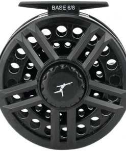 Reels Echo Base Reel